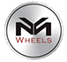 M Wheels